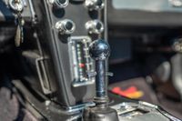 1967 Chevrolet Corvette Convertible Restomod LS7 for sale