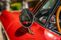 1967 Chevrolet Corvette Convertible Restomod LS7 for sale