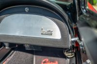 1967 Chevrolet Corvette Convertible Restomod LS7 for sale