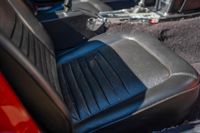 1967 Chevrolet Corvette Convertible Restomod LS7 for sale