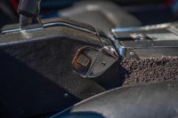 1967 Chevrolet Corvette Convertible Restomod LS7 for sale