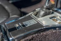 1967 Chevrolet Corvette Convertible Restomod LS7 for sale