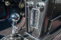 1967 Chevrolet Corvette Convertible Restomod LS7 for sale