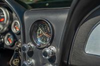 1967 Chevrolet Corvette Convertible Restomod LS7 for sale