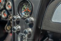 1967 Chevrolet Corvette Convertible Restomod LS7 for sale
