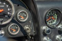 1967 Chevrolet Corvette Convertible Restomod LS7 for sale