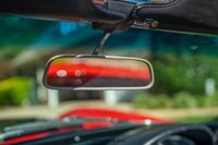1967 Chevrolet Corvette Convertible Restomod LS7 for sale