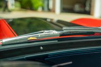1967 Chevrolet Corvette Convertible Restomod LS7 for sale