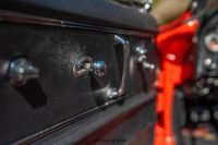 1967 Chevrolet Corvette Convertible Restomod LS7 for sale