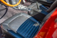 1967 Chevrolet Corvette Convertible Restomod LS7 for sale
