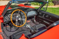 1967 Chevrolet Corvette Convertible Restomod LS7 for sale