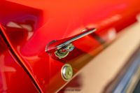 1967 Chevrolet Corvette Convertible Restomod LS7 for sale