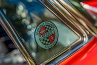 1967 Chevrolet Corvette Convertible Restomod LS7 for sale