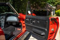 1967 Chevrolet Corvette Convertible Restomod LS7 for sale