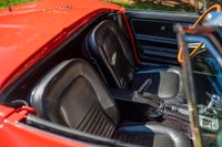 1967 Chevrolet Corvette Convertible Restomod LS7 for sale