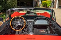 1967 Chevrolet Corvette Convertible Restomod LS7 for sale