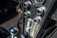 1967 Chevrolet Corvette Convertible Restomod LS7 for sale
