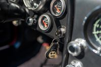 1967 Chevrolet Corvette Convertible Restomod LS7 for sale