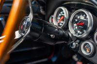 1967 Chevrolet Corvette Convertible Restomod LS7 for sale