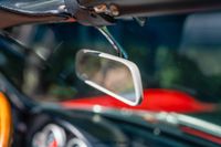 1967 Chevrolet Corvette Convertible Restomod LS7 for sale