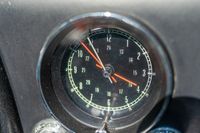 1967 Chevrolet Corvette Convertible Restomod LS7 for sale