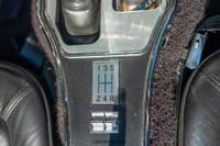 1967 Chevrolet Corvette Convertible Restomod LS7 for sale