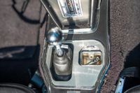 1967 Chevrolet Corvette Convertible Restomod LS7 for sale