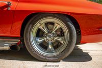 1967 Chevrolet Corvette Convertible Restomod LS7 for sale