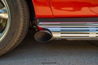 1967 Chevrolet Corvette Convertible Restomod LS7 for sale