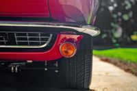 1967 Chevrolet Corvette Convertible Restomod LS7 for sale