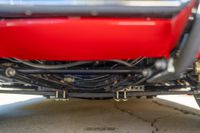 1967 Chevrolet Corvette Convertible Restomod LS7 for sale