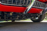 1967 Chevrolet Corvette Convertible Restomod LS7 for sale