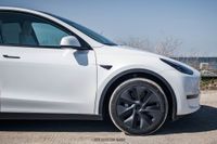 2025 Tesla Model Y Long Range for sale