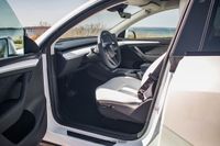2025 Tesla Model Y Long Range for sale
