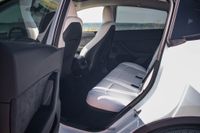 2025 Tesla Model Y Long Range for sale