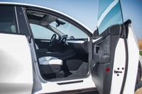 2025 Tesla Model Y Long Range for sale