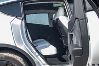 2025 Tesla Model Y Long Range for sale