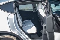 2025 Tesla Model Y Long Range for sale