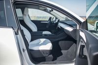 2025 Tesla Model Y Long Range for sale