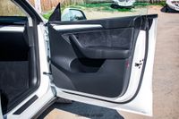 2025 Tesla Model Y Long Range for sale