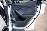 2025 Tesla Model Y Long Range for sale