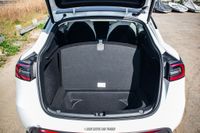 2025 Tesla Model Y Long Range for sale