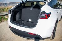 2025 Tesla Model Y Long Range for sale