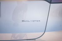 2025 Tesla Model Y Long Range for sale