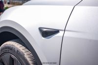 2025 Tesla Model Y Long Range for sale