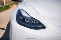 2025 Tesla Model Y Long Range for sale