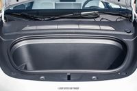 2025 Tesla Model Y Long Range for sale