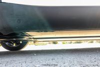 2025 Tesla Model Y Long Range for sale