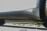 2025 Tesla Model Y Long Range for sale