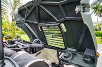 2001 AM General Humvee M1097A2 for sale